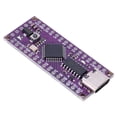 thumbnail image 4 of WDOplteas Para 3.0 Atmega328 Placa Desarrollo PCB CH340 Chip (Modelo K), 4 of 9