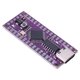 thumbnail image 4 of Placa Compatible Con Controlador 3 0 Atmega328 Módulo WAVGAT Placa Desarrollo PCB (ModelK), 4 of 9