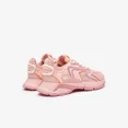 thumbnail image 3 of Tenis Lacoste L003 Neo Mujer Rosa Casual Moda Premium, 3 of 5