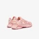 thumbnail image 3 of Tenis Lacoste L003 Neo Mujer Rosa Casual Moda Premium, 3 of 5