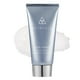 thumbnail image 1 of Crema hidratante COSMEDIX Skin Thirst, ácido hialurónico, cuidado diario, 1 of 6