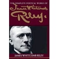 thumbnail image 2 of The Complete Poetical Works of James Whitcomb Riley, (Paperback), 2 of 2