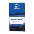 thumbnail image 2 of Mizuno Glove Wrap G2, 2 of 3