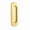 D, variant on Self-Stick Rectangular Sliding Door Pulls,Aluminum Alloy Self Adhesive Flat Finger Pulls, No Drill Cabinet Knobs for Drawer, Sliding Glass/Barn/Closet/Balcony Doors