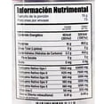 thumbnail image 2 of Multicolageno Tipo I,II, III, V y X Frutos Rojos 1.1 kg Ypenza, 2 of 4