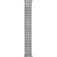 thumbnail image 4 of Blekon Original Stainless Steel Women's Stretch Watch Band, 4 of 4