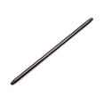 thumbnail image 2 of TREND PERFORMANCE PRODUCTS Pushrod - 3/8 .080 7.900 Long, 2 of 2