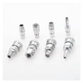 thumbnail image 4 of Pneumatic Fittings,Air Compressor Hose Quick Coupler Socket Connector SP20,PP20,SM20,PM20,SH20,PH20,SF20,PF20. ,Long Lasting, 4 of 7