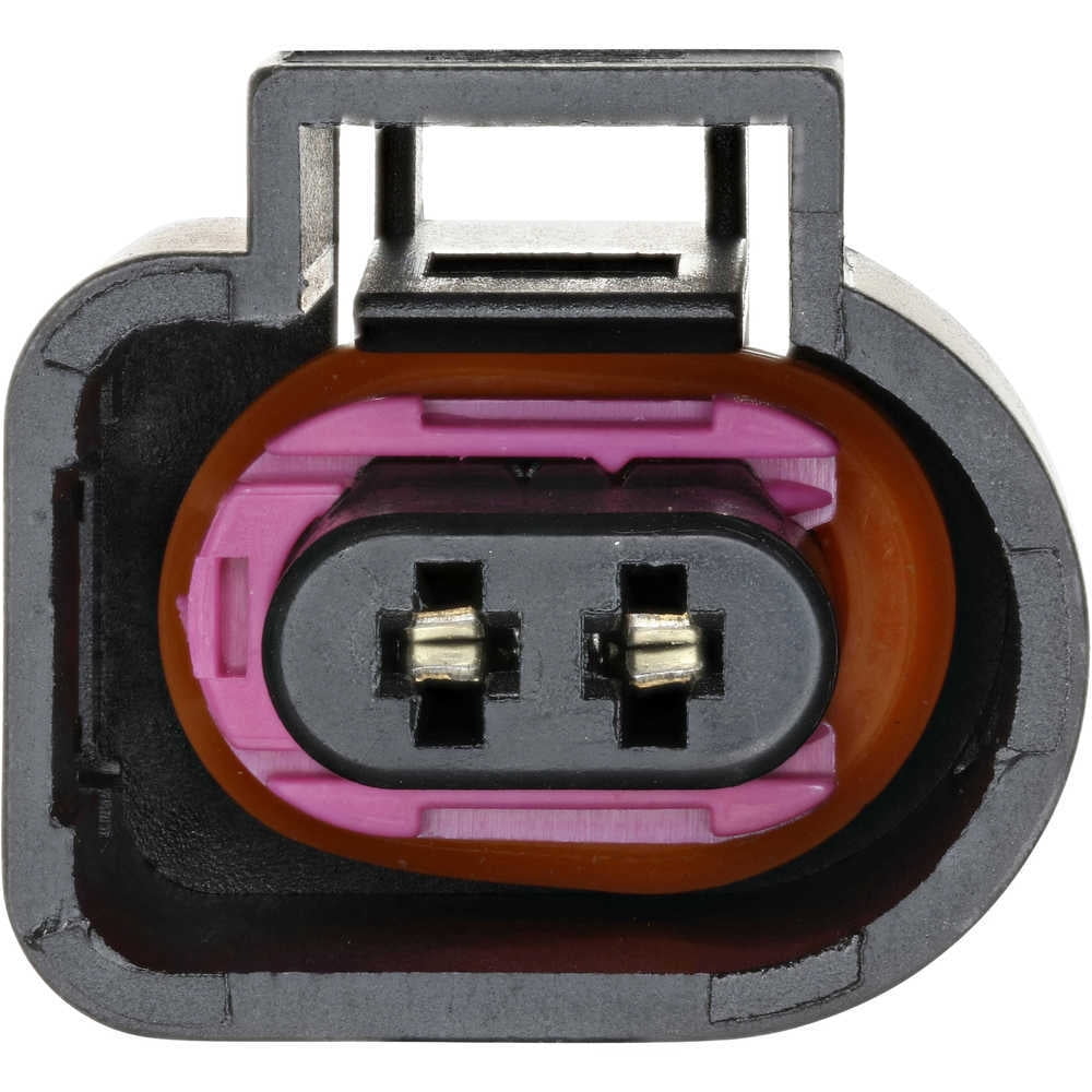 HOLSTEIN 2BWS0504 Disc Brake Pad Wear Sensor