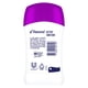 thumbnail image 2 of Antitranspirante Rexona Women active emotion 45 g, 2 of 5