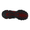 thumbnail image 3 of TENIS CABALLERO PONTIAC AXL 6140 SIMIPIEL NEGRO PONTIAC AXL  6140, 3 of 4