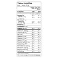thumbnail image 4 of Cheerios Very Berry Cereal, 4 of 8