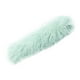 thumbnail image 2 of Juguete de hierba gatera para gatos, almohadas de peluche suaves con sonido arrugado, juguetes para gatos KICKER, juguetes para gatos Verde, 2 of 9