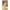 Mastic, variant on 26x35 Frame Beige Real Wood Picture Frame Width 1.25 inches | Interior Frame Depth 0.5 inches |