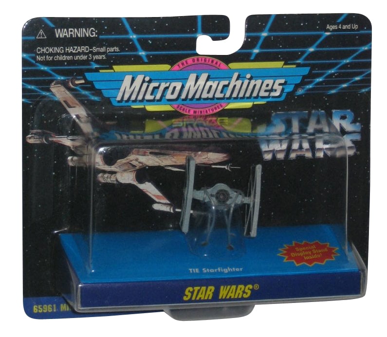micro machines clone fighter strike
