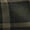 Green, variant on men-warm-jacket-fleece-lining-lumberjack-plaid-hooded-jackets-snap-button