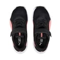 thumbnail image 3 of Calzado Puma para Niño Twitch Runner AC PS Negro Puma  384538 11, 3 of 3