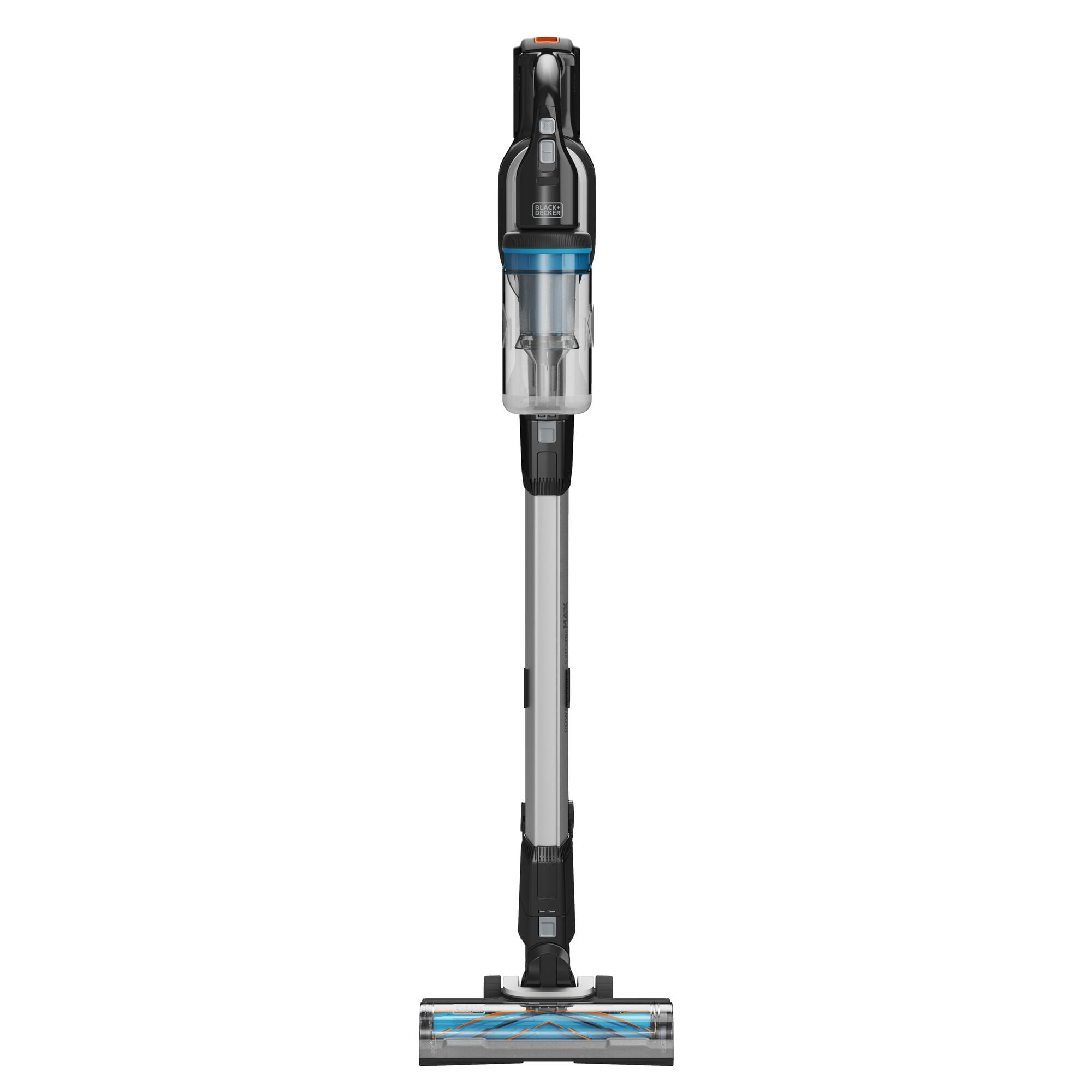 BLACK+DECKER POWERSERIES Extreme MAX 20V MAX* Cordless Stick Vacuum, BHFEB520D1
