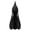 Navy, variant on Men's Medieval Pointed Hood, Cotton Chaperon Cap with Long Hanging Ear Flaps, for Renaissance Faire Cosplay Khaki