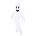 thumbnail image 1 of Miangastore Friends Gathering Flag White Cloth 1Pcs, 1 of 9