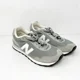 thumbnail image 2 of New Balance Unisex 515 WL515GRY Gray Casual Shoes Sneakers Size M 6 W 7.5, 2 of 6