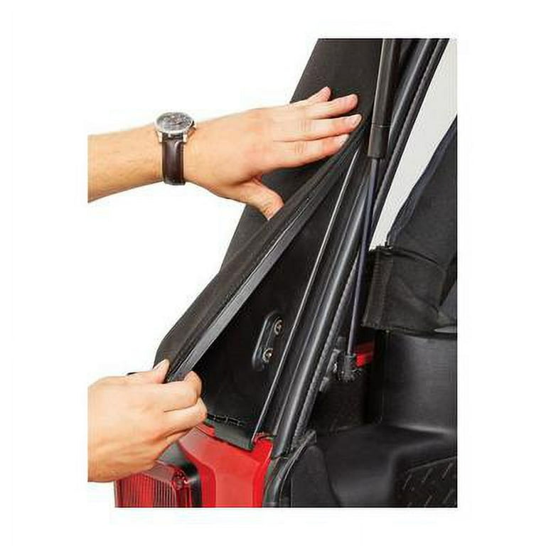 a*m様 ラングラー BESTOP Trektop Pro 5486317 ベス Amazon.com: Bestop 5486317 Trektop Pro for Jeep Wrangler JK