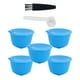 thumbnail image 5 of Cápsulas de café, Cápsulas de café rellenables, Cápsulas de café con filtro, Cápsulas para Dolce Gusto Fiel a su promesa, 5 of 12
