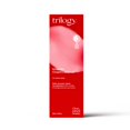 thumbnail image 2 of Trilogía de cremas limpiadoras para todo tipo de piel, 100 ml, 2 of 8