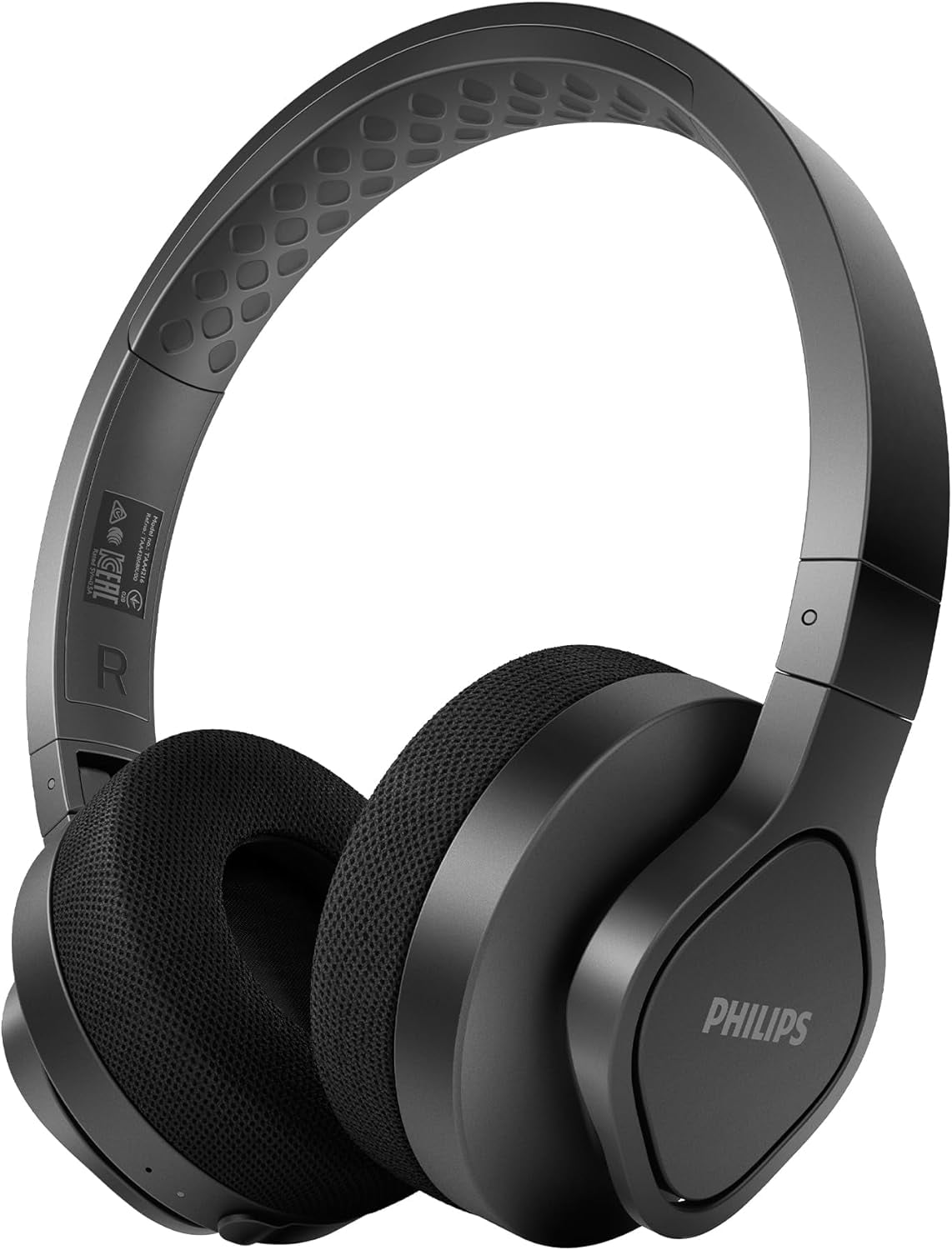 Beats by Dr. Dre, Studio3 Wireless Noise Cancelling Headphones