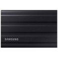 thumbnail image 1 of Disque dur externe Samsung T7 Shield, USB 3.2, 4 To (MU-PE4T0S/AM), 1 of 6