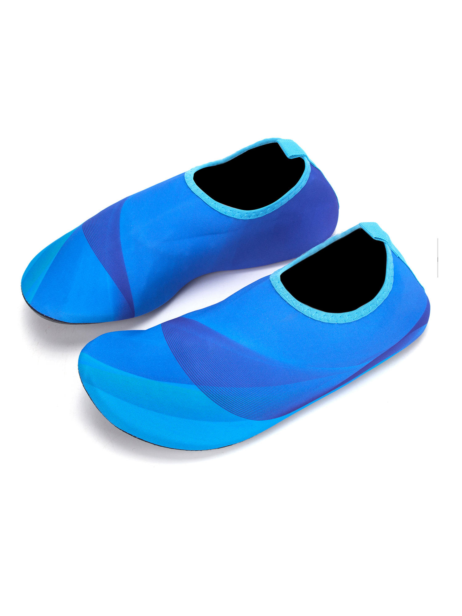 barefoot water skin shoes aqua socks