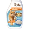 thumbnail image 3 of Spray Gato Consentido neutralizador de olores para arenero de gato 490 ML, 3 of 4