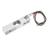 3kg Weighing Electronic Balance Wired Load Cell Weighing Sensor ,1 pack