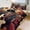 chudan-2, variant on Duvet Cover Queen Size Guitar Skeleton Rock 3 Pcs Duvet Cover Set Bedding Sets Queen Soft Breathable
