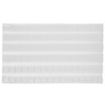 thumbnail image 4 of Nail Tip Clay, Fix Glue Manicure Nail Tip Display Stand Manicure Clay, Nail Color Board For Manicure Practice Base, 4 of 8