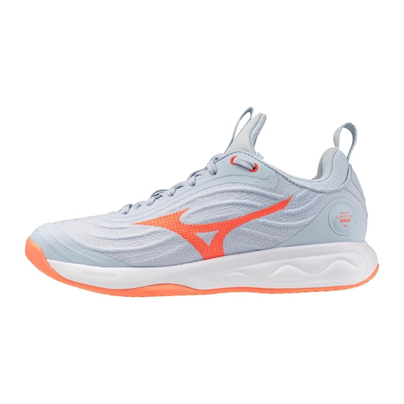 Mizuno Wave Luminous Women's Volleyball Shoe