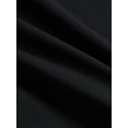 thumbnail image 4 of Summer Vibe Stylish Print Summer & Spring Tee For Men, Casual Short Sleeve Fashion Style T-Shirt, Sporty New Arrival Novelty Top For Leisure Tee For Adult, Men, Women, Teen, Teenager, Adolescent,You, 4 of 6