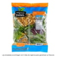 thumbnail image 2 of Ensalada oriental Vegetalistos 300 g, 2 of 4