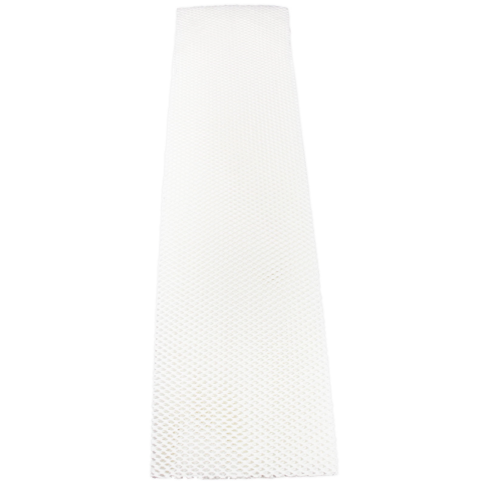2-Pack Replacement Emerson MoistAIR MA1200 Humidifier Filter - Compatible Emerson MoistAIR MAF-1 Air Filter