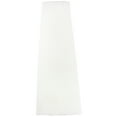thumbnail image 3 of 2-Pack Replacement Sears / Kenmore 29982 Humidifier Filter - Compatible Sears / Kenmore 42-14906 Air Filter, 3 of 4