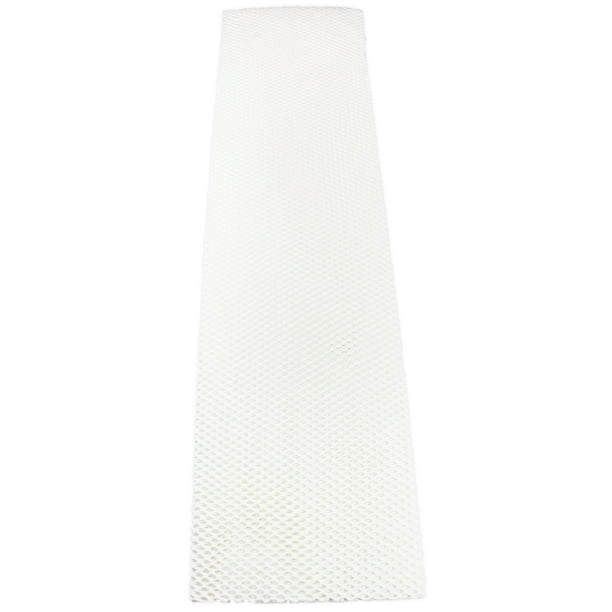 2 Pack Replacement Essick Air MA1201 Humidifier Filter