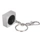 thumbnail image 1 of Shaper Shaper de piscina práctico Scuffer compacto portátil para herramienta de billar accesorio de billar ANGGREK Otros, 1 of 8