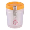 thumbnail image 4 of Juego de Recipientes Prichos Herméticos con Tapa 1000 ml Varios Modelos 2 Piezas, 4 of 4