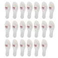 thumbnail image 2 of Latex Balloon20Pcs DIY White Cute Balloon Balloon Decoration Precision Engineered, 2 of 5