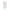 1-1,White, variant on COMFREE Women's One Shoulder Cutout Front Sleeveless Bodysuit Thong Body Suit Tank Top