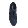thumbnail image 4 of Carlos by Carlos Santana Men's Fleetwood Low-top Casual and Fashion Sneakers, 4 of 5