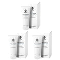 thumbnail image 1 of 3pcs Anti-Fungal Nail Treatment Gel Nail Care Gel Nail Thickening Brightening Onychomycosis Repair Cream, 1 of 5