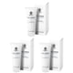 thumbnail image 1 of 3pcs Anti-Fungal Nail Treatment Gel Nail Care Gel Nail Thickening Brightening Onychomycosis Repair Cream, 1 of 5
