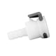 thumbnail image 3 of Acoplamiento de liberación rápida como conector y accesorio, así como acoplamiento con manguera. 64 mm, 3 of 9