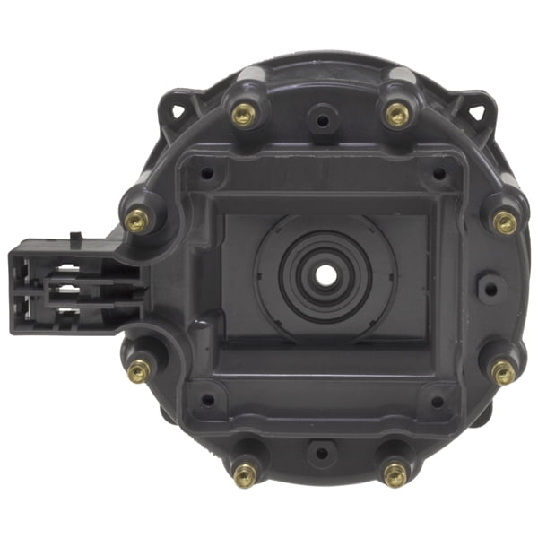 Distributor Cap